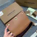 Burberry New Designer Style Bag #999934769