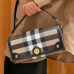 Burberry New Designer Style Bag #999934769