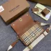 Burberry New Designer Style Bag #999934769