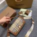 Burberry New Designer Style Bag #999934769