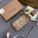 Burberry New Designer Style Bag #999934769