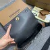 Burberry New Designer Style Bag #999934769