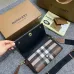 Burberry New Designer Style Bag #999934769