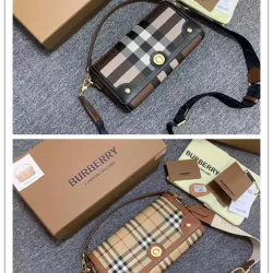 Burberry New Designer Style Bag #999934769