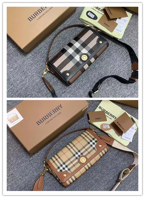 Burberry New Designer Style Bag #999934769