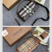 Burberry New Designer Style Bag #999934769