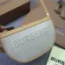 Burberry Olympia Pouch Shoulder Bag #B51430