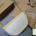 Burberry Olympia Pouch Shoulder Bag #B51430