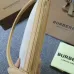 Burberry Olympia Pouch Shoulder Bag #B51430