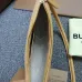 Burberry Olympia Pouch Shoulder Bag #B51430