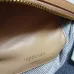 Burberry Olympia Pouch Shoulder Bag #B51430