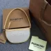 Burberry Olympia Pouch Shoulder Bag #B51430