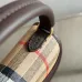 Burberry Plaid Mini Handbag 195 #B55664