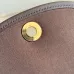 Burberry Plaid Mini Handbag 195 #B55664