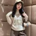 Burberry Plaid Mini Handbag 1959 #B55663