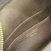 Burberry Plaid Mini Handbag 1959 #B55663