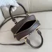 Burberry Plaid Mini Handbag 1959 #B55663
