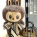 Burberry Plaid Mini Handbag 1959 #B55663