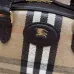 Burberry Plaid Mini Handbag 1959 #B55663