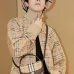 Burberry Plaid Mini Handbag 245 #B55665