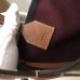 Burberry Top quality Smart tote bag #B33406