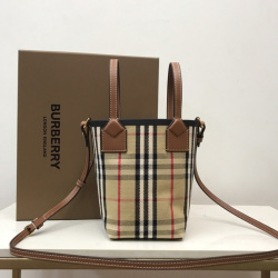 Burberry Top quality Smart tote bag #B33406