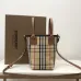 Burberry Top quality Smart tote bag #B33406