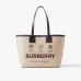 Burberry good quality  High capacity bag #B33413