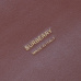 Burberry good quality  High capacity bag #B33413