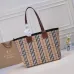 Burberry good quality  High capacity bag #B33413