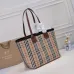 Burberry good quality  High capacity bag #B33413