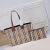 Burberry good quality  High capacity bag #B33413