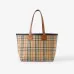 Burberry good quality  High capacity bag #B33413