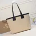 Burberry good quality  High capacity bag #B33413