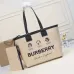 Burberry good quality  High capacity bag #B33413