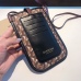 Burberry phone bags wallets card bags #99922759
