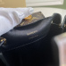 Burberry top quality New Designer Style Bag #999934770