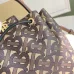 Burberry top quality New Designer Style Bag #999934770