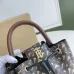 Burberry top quality New Designer Style Bag #999934770