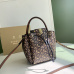 Burberry top quality New Designer Style Bag #999934770
