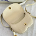 Burberry top quality New Designer Style Bag #B35432