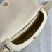 Burberry top quality New Designer Style Bag #B35432