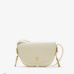 Burberry top quality New Designer Style Bag #B35432