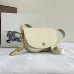 Burberry top quality New Designer Style Bag #B35432