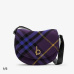 Burberry top quality New Designer Style Bag #B35435