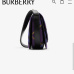Burberry top quality New Designer Style Bag #B35435