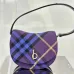 Burberry top quality New Designer Style Bag #B35435