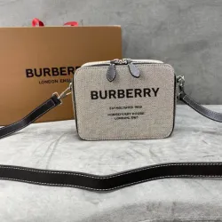 Cheap Bub*ry AAA+Handbags #99916882