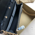 Designer style handbag #999931778