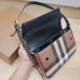 Designer style handbag  #999931779